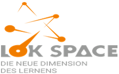 Lok Space